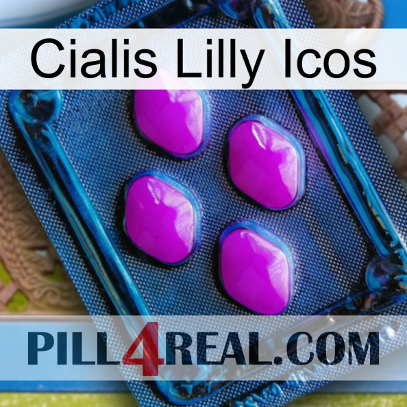 Cialis Lilly Icos 04.jpg